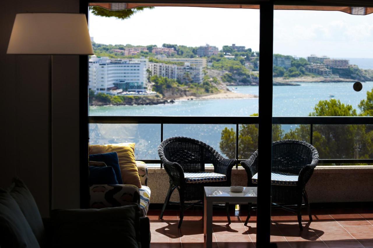 Apartamento Playalarga 2 Planet Costa Dorada Salou Exterior foto